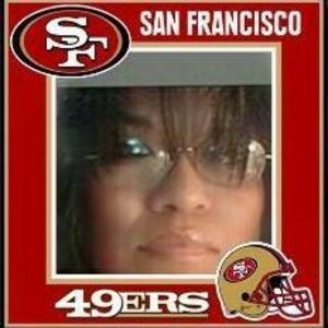 Meet your Posher, Marcethia